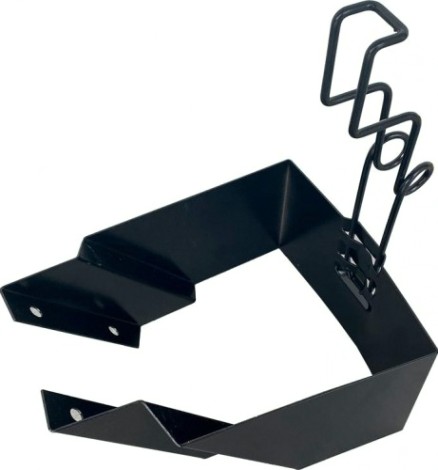 Кронштейн для башмака (3.906) СОРОКИН 3.916 для грузового транспорта