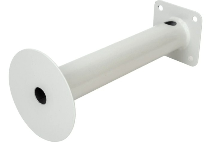 Кронштейн для камер видеонаблюдения REXANT 34-0870 труба 51мм 30см