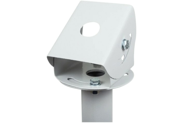 Кронштейн для камер видеонаблюдения REXANT 34-0872 с поворотной площадкой