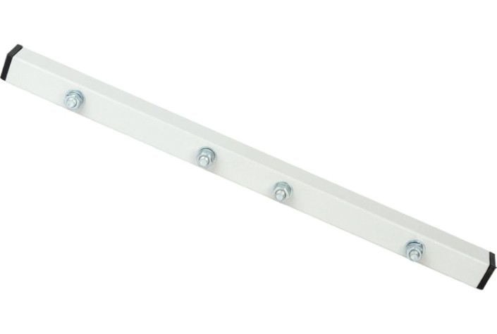 Кронштейн для камер видеонаблюдения REXANT 34-0874 двойной 30см