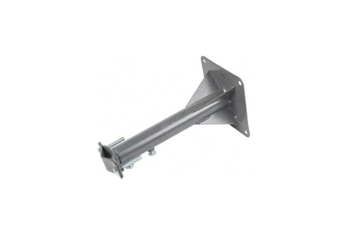 Кронштейн для мачт REXANT 34-0591 КРЫМ телескопический 30-50см Кронштейн для мачт REXANT 34-0591 КРЫМ телескопический 30-50см