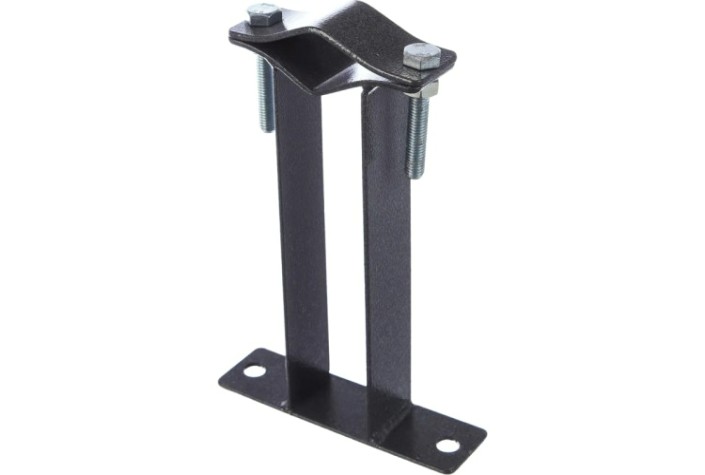 Кронштейн для мачт REXANT 34-0595 плоский 200мм П-образный