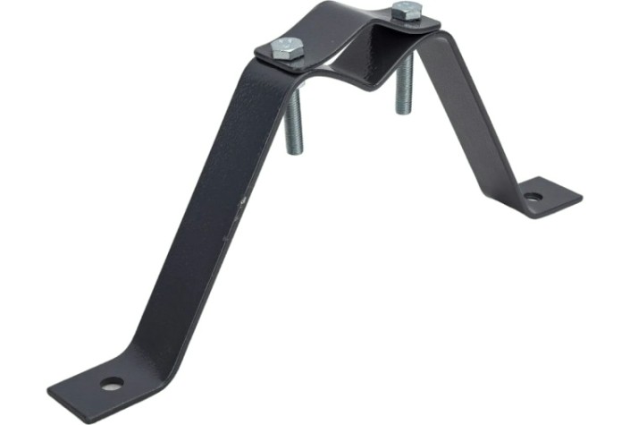 Кронштейн для мачты REXANT 34-0482 КРЫМ-1