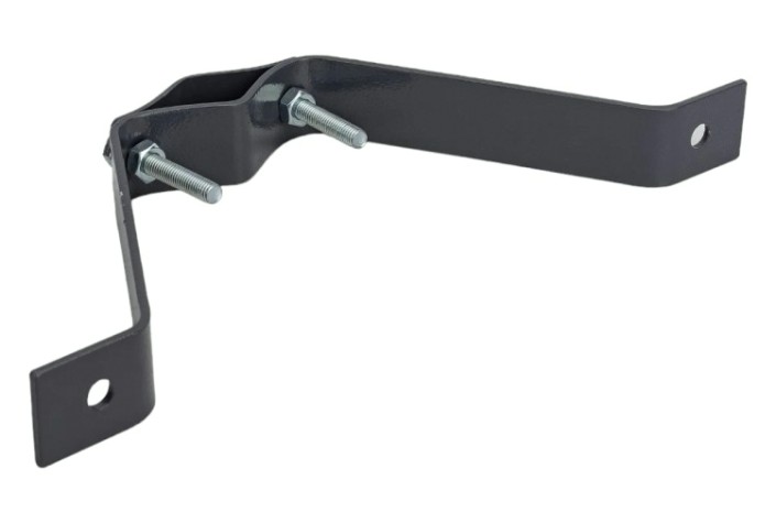 Кронштейн для мачты REXANT 34-0482 КРЫМ-1