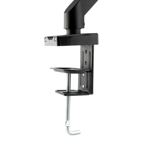 Кронштейн для монитора REXANT 38-0307 13"-32", настольный с газлифтом