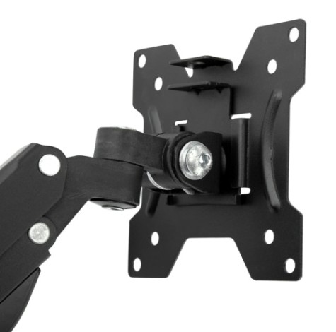 Кронштейн для монитора REXANT 38-0307 13"-32", настольный с газлифтом