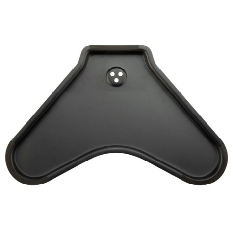 Кронштейн для монитора REXANT 38-0308 13"-27", настольный с подставкой