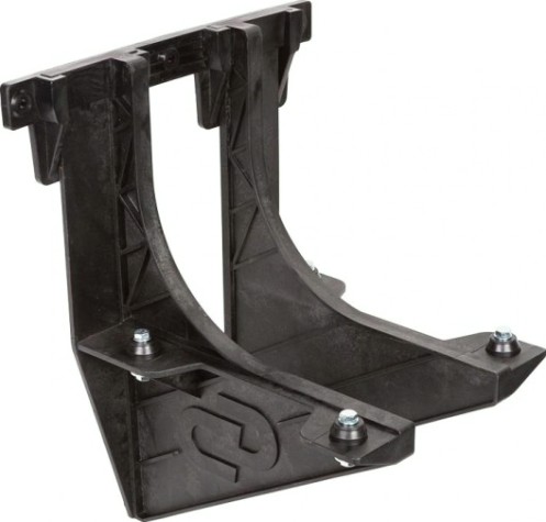 Кронштейн для насосной станции ДЖИЛЕКС [9012]