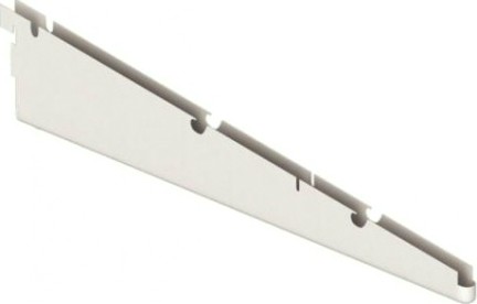 Кронштейн для полки ТИТАН-GS 335 [ЦБ000005378]