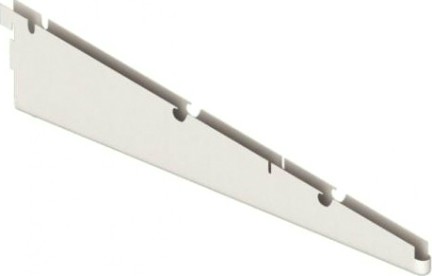 Кронштейн для полки ТИТАН-GS 435 [ЦБ000005387]