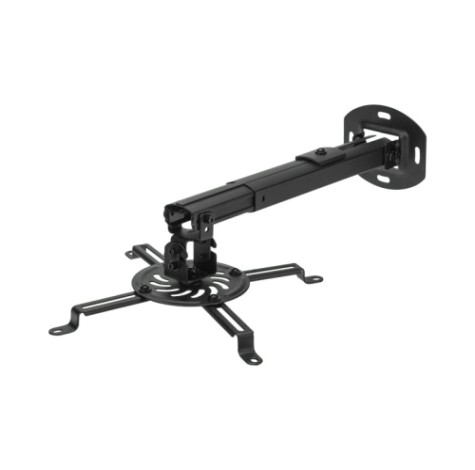 Кронштейн для проектора REXANT 38-0321 потолочный с регулировкой расстояния