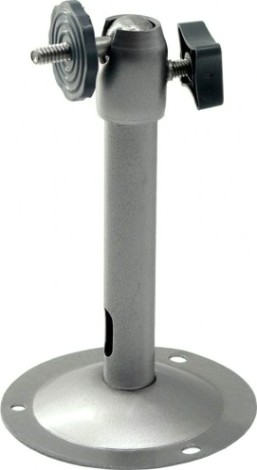 Кронштейн для прожектора GLANZEN STD-0004-S