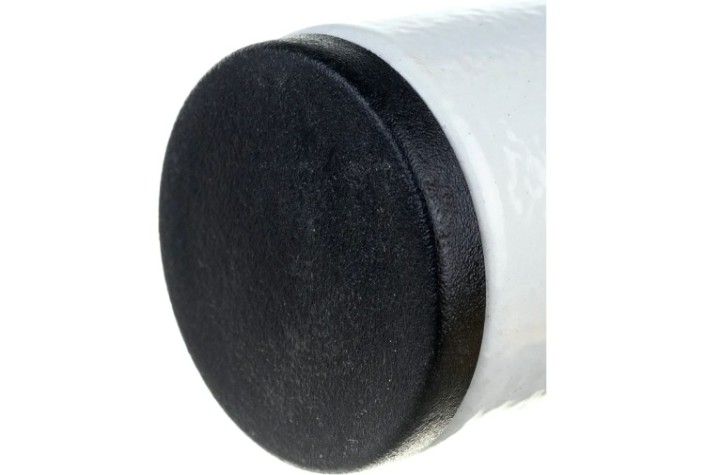 Кронштейн для спутниковой антенны REXANT 34-0860 (0,55м-0,6м) 32см Г-образный Кронштейн для спутниковой антенны REXANT 34-0860 (0,55м-0,6м) 32см Г-образный