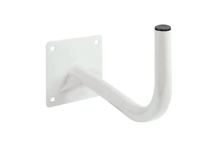 Кронштейн для спутниковой антенны REXANT 34-0861 (0,6м) 34см г-образный