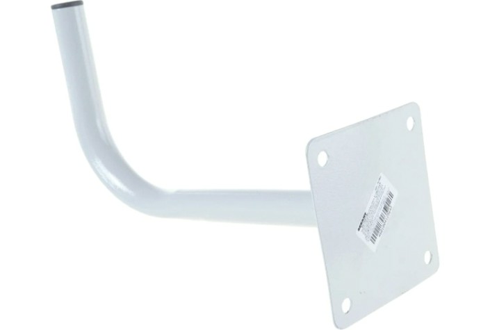 Кронштейн для спутниковой антенны REXANT 34-0861 (0,6м) 34см г-образный