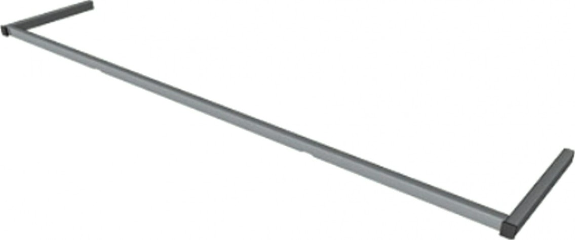 Кронштейн для светильника СОРОКИН 24.568 на трехмодульный верстак Кронштейн для светильника СОРОКИН 24.568 на трехмодульный верстак