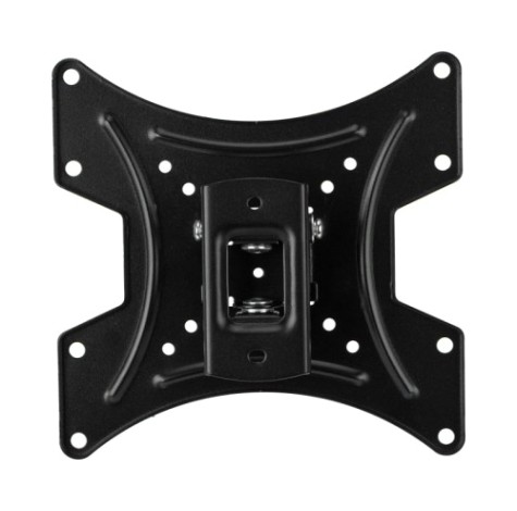 Кронштейн для телевизора REXANT 38-0061 13"-42", наклонно-поворотный