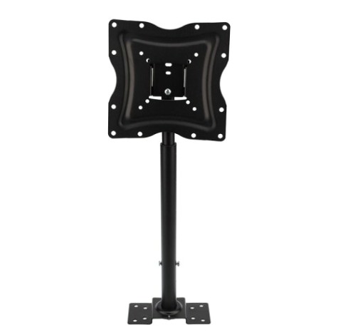 Кронштейн для телевизора REXANT 38-0301 13"-37", потолочный подвесной