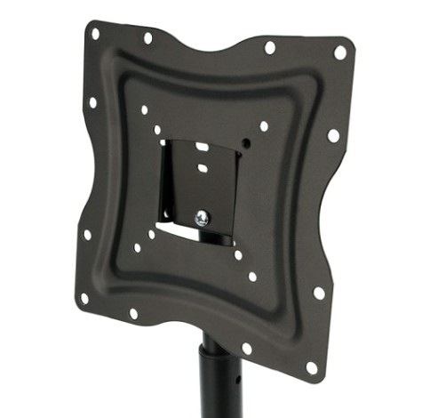 Кронштейн для телевизора REXANT 38-0301 13"-37", потолочный подвесной