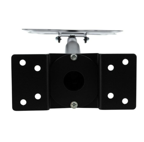 Кронштейн для телевизора REXANT 38-0301 13"-37", потолочный подвесной