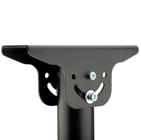 Кронштейн для телевизора REXANT 38-0309 13"-42", потолочный подвесной Кронштейн для телевизора REXANT 38-0309 13"-42", потолочный подвесной