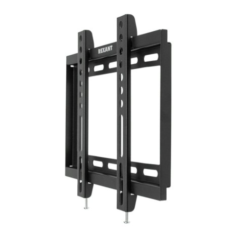 Кронштейн для телевизора REXANT 38-0310 17"-42", фиксированный