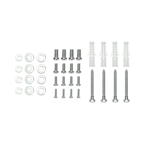 Кронштейн для телевизора REXANT 38-0330-1 32"-55", наклонный с быстрой фиксацией Кронштейн для телевизора REXANT 38-0330-1 32"-55", наклонный с быстрой фиксацией