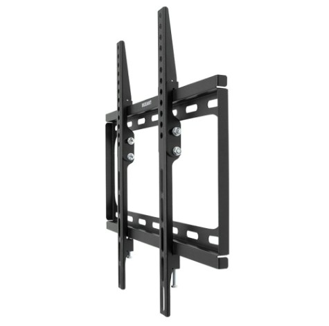Кронштейн для телевизора REXANT 38-0330 26"-55", наклонный