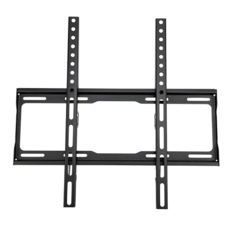 Кронштейн для телевизора REXANT 38-0331 32"-60", фиксированный Кронштейн для телевизора REXANT 38-0331 32"-60", фиксированный