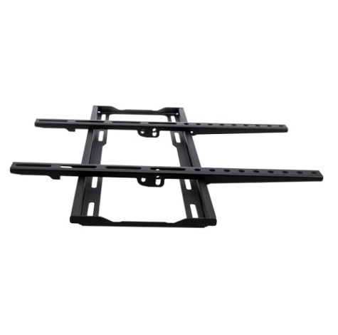 Кронштейн для телевизора REXANT 38-0331 32"-60", фиксированный