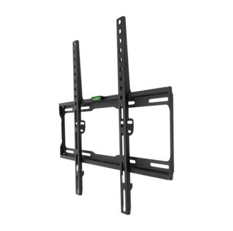 Кронштейн для телевизора REXANT 38-0331 32"-60", фиксированный