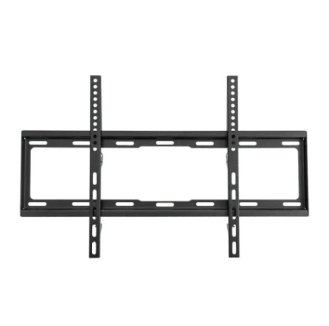 Кронштейн для телевизора REXANT 38-0332 13"-55", наклонно-поворотный Кронштейн для телевизора REXANT 38-0332 13"-55", наклонно-поворотный