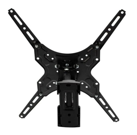 Кронштейн для телевизора REXANT 38-0332 13"-55", наклонно-поворотный
