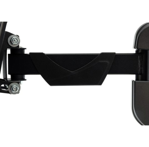 Кронштейн для телевизора REXANT 38-0332 13"-55", наклонно-поворотный