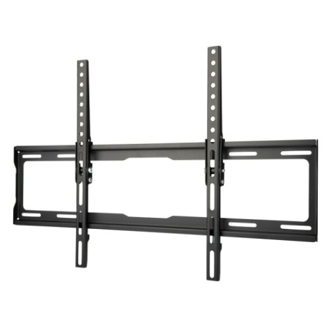 Кронштейн для телевизора REXANT 38-0336 32"-65", наклонный Кронштейн для телевизора REXANT 38-0336 32"-65", наклонный