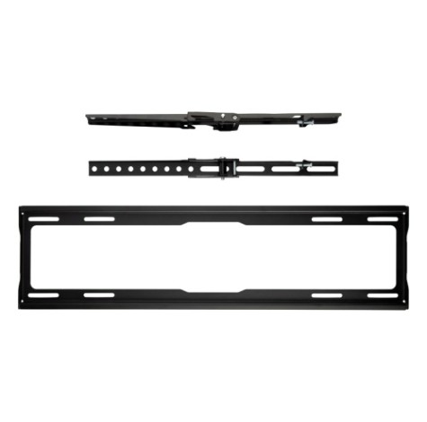 Кронштейн для телевизора REXANT 38-0336 32"-65", наклонный