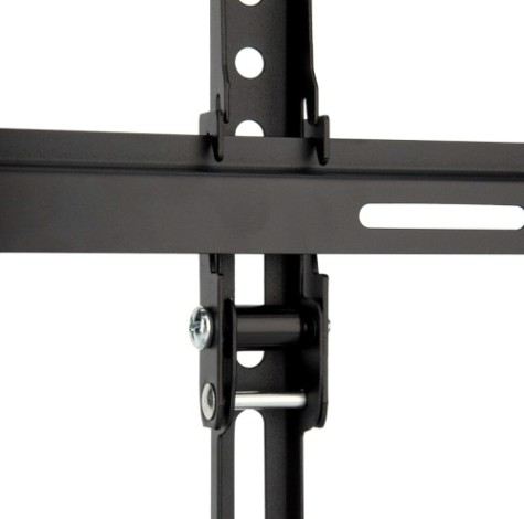 Кронштейн для телевизора REXANT 38-0336 32"-65", наклонный