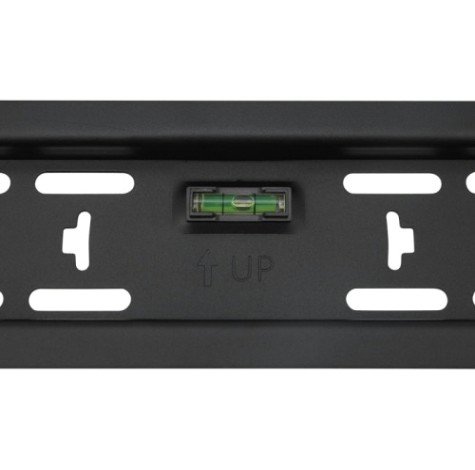 Кронштейн для телевизора REXANT 38-0339 32"-55", наклонный с быстрой фиксацией