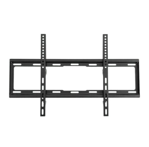 Кронштейн для телевизора REXANT 38-0340 32"-70", фиксированный Кронштейн для телевизора REXANT 38-0340 32"-70", фиксированный