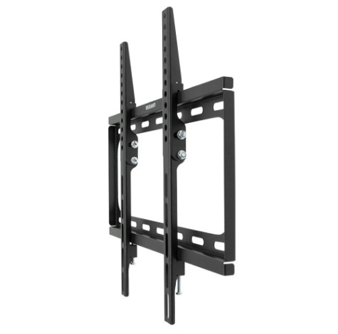 Кронштейн для телевизора REXANT 38-0340 32"-70", фиксированный