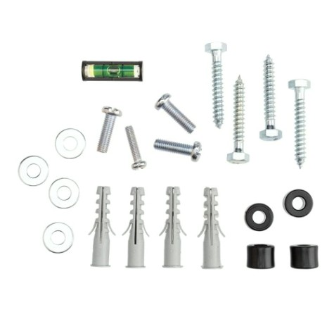 Кронштейн для телевизора REXANT 38-0340 32"-70", фиксированный