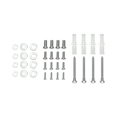 Кронштейн для телевизора REXANT 38-0373 37"-70", наклонный с быстрой фиксацией