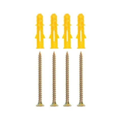 Кронштейн для велосипеда REXANT 38-0602 В-2 настенный, крепление за руль Кронштейн для велосипеда REXANT 38-0602 В-2 настенный, крепление за руль