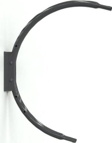 Кронштейн для водяного вентилятора BALLU BHP-B2 угол наклона: 0,15,30,45 градусов [НС-1116115]