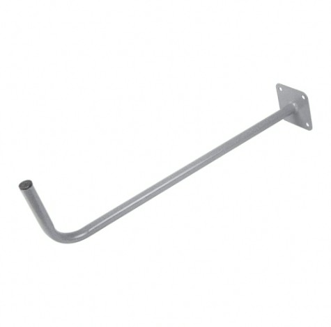 Кронштейн эфирный REXANT 34-0481 60см Г-образный