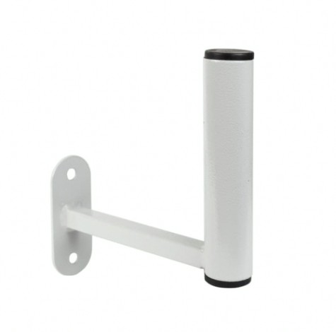 Кронштейн эфирный REXANT 34-0570 14,5см Полоса