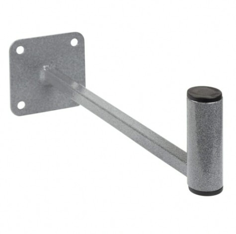 Кронштейн эфирный REXANT 34-0573 30см, серый