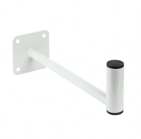 Кронштейн эфирный REXANT 34-0574 30см, белый