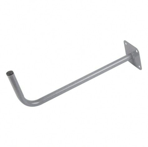 Кронштейн эфирный REXANT 34-0581 45см Г-образный