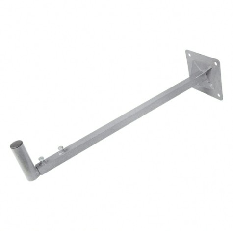 Кронштейн эфирный REXANT 34-0582 60-110см телескопический